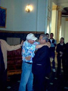 Algerie avril2005 071